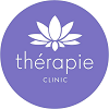 Assistant Clinic Manager - Lakeside grays-england-united-kingdom